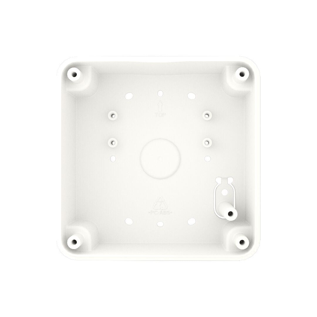 Gallagher Controller 7000 C400900 – Bloc de montage pour Controller 7000 1 porte