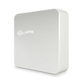 Gallagher Controller 7000 C400011 – Contrôleur 1 porte Wiegand