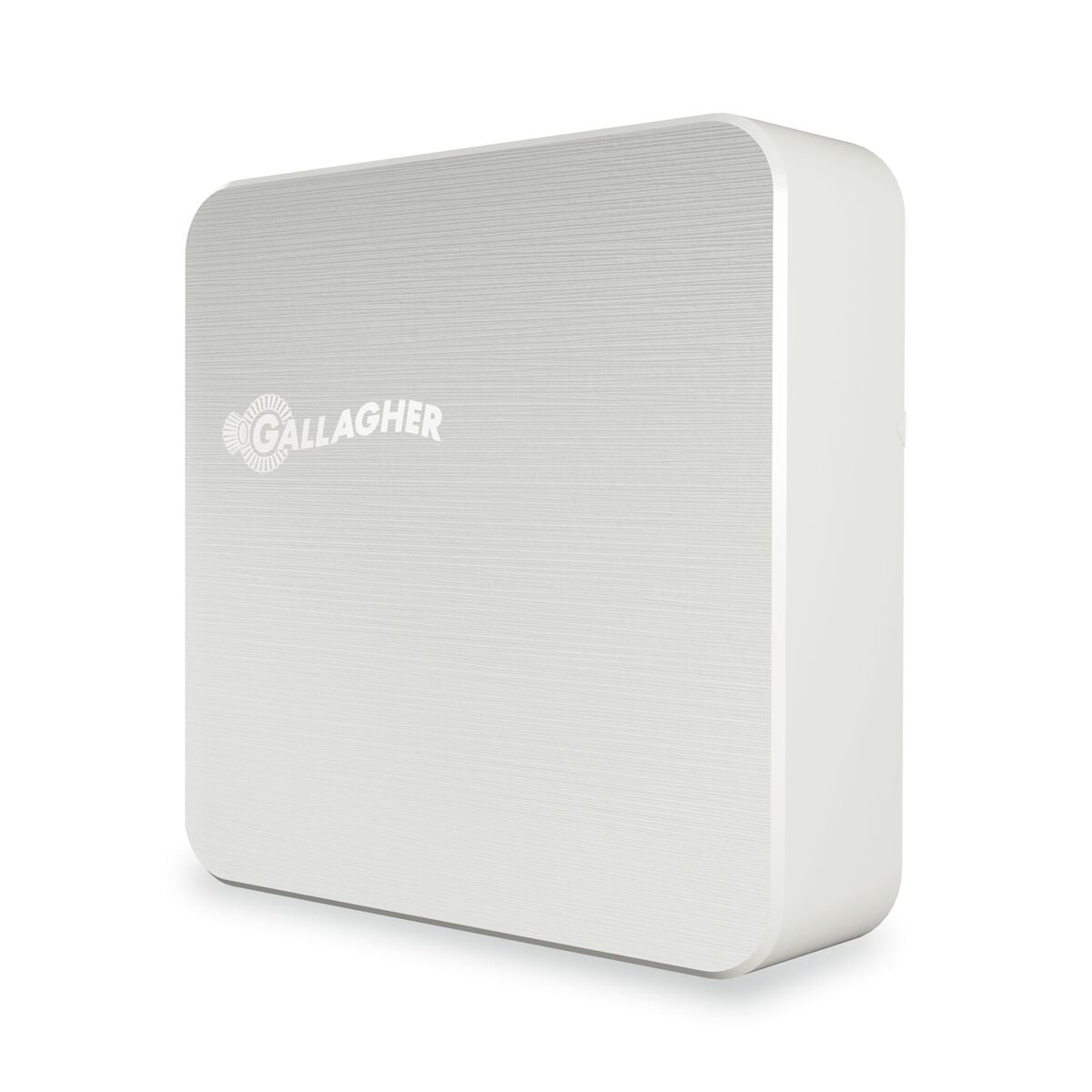 Gallagher Controller 7000 C400010 – Contrôleur 1 porte RS485