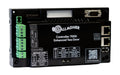 Gallagher Controller 7000 C400112 – Contrôleur IP 2 portes Enhanced