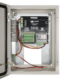Gallagher Controller 7000 C402912 – Kit Controller 7000 2 portes (standard)