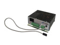 Gallagher High Sec C306440 – Alimentation classe 5 100 W
