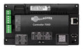 Gallagher Controller 7000 C400100 – Contrôleur IP 10 portes