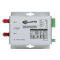 Gallagher GBUS G28812 – Transceiver fibre optique N12 multimode