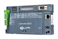 Gallagher Controller 6000 C300100 – Contrôleur IP standard