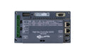 Gallagher High Sec C305111 – Contrôleur High Sec Controller 6000 PIV 2 portes