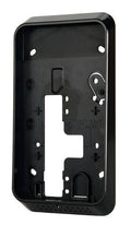 Gallagher T Series C300292 – Façade pour lecteur T20, noir