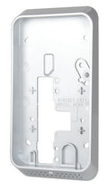 Gallagher T Series C300294 – Façade pour lecteur T20, argent