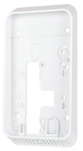 Gallagher T Series C300293 – Façade pour lecteur T20, blanc