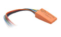 Gallagher High Sec C300636 – Module de fin de ligne High Sec (ELM)