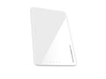 Gallagher Credentials C297486 – Carte ISO MIFARE DESFire EV3 8 Ko + FIDO2