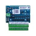 Gallagher OSDP C300678 – Concentrateur OSDP 8 ports