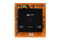 Gallagher QuickSwitch C300724 – Carte de migration QuickSwitch AM50-4D