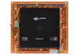 Gallagher QuickSwitch C300726 – Carte de migration QuickSwitch AM50-8D