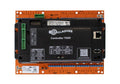 Gallagher QuickSwitch C300700 – Carte de migration QuickSwitch ME02