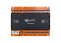 Gallagher QuickSwitch C300707 – Carte de migration QuickSwitch ME16 Out