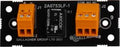 Gallagher Controller 7000 C400910 – Carte relais pour Controller 7000 1 porte