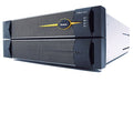 Gallagher Stratus C861710 – Serveur tolérant aux pannes Stratus ftServer 4920