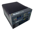 Gallagher Stratus C861732 – Plateforme edge Stratus ztC Edge 250i