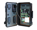 Gallagher Demo C200521 – Valise de démonstration série T avec Controller 7000 1 porte