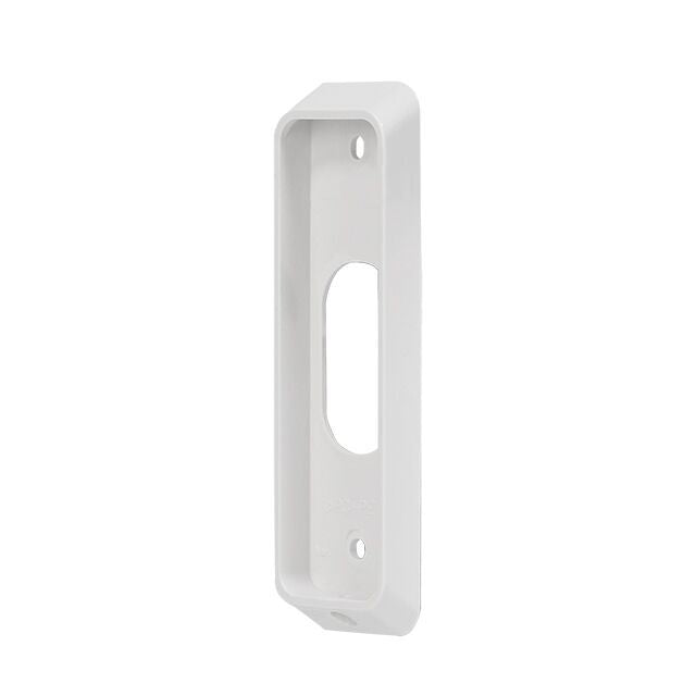 Gallagher T Series C300281 – Façade pour lecteur T10, blanc