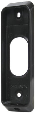 Gallagher T Series C300280 – Façade pour lecteur T10, noir