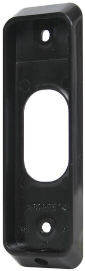 Gallagher T Series C300280 – Façade pour lecteur T10, noir
