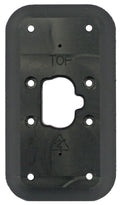 Gallagher T Series C300310 – Entretoise pour capot de protection T10