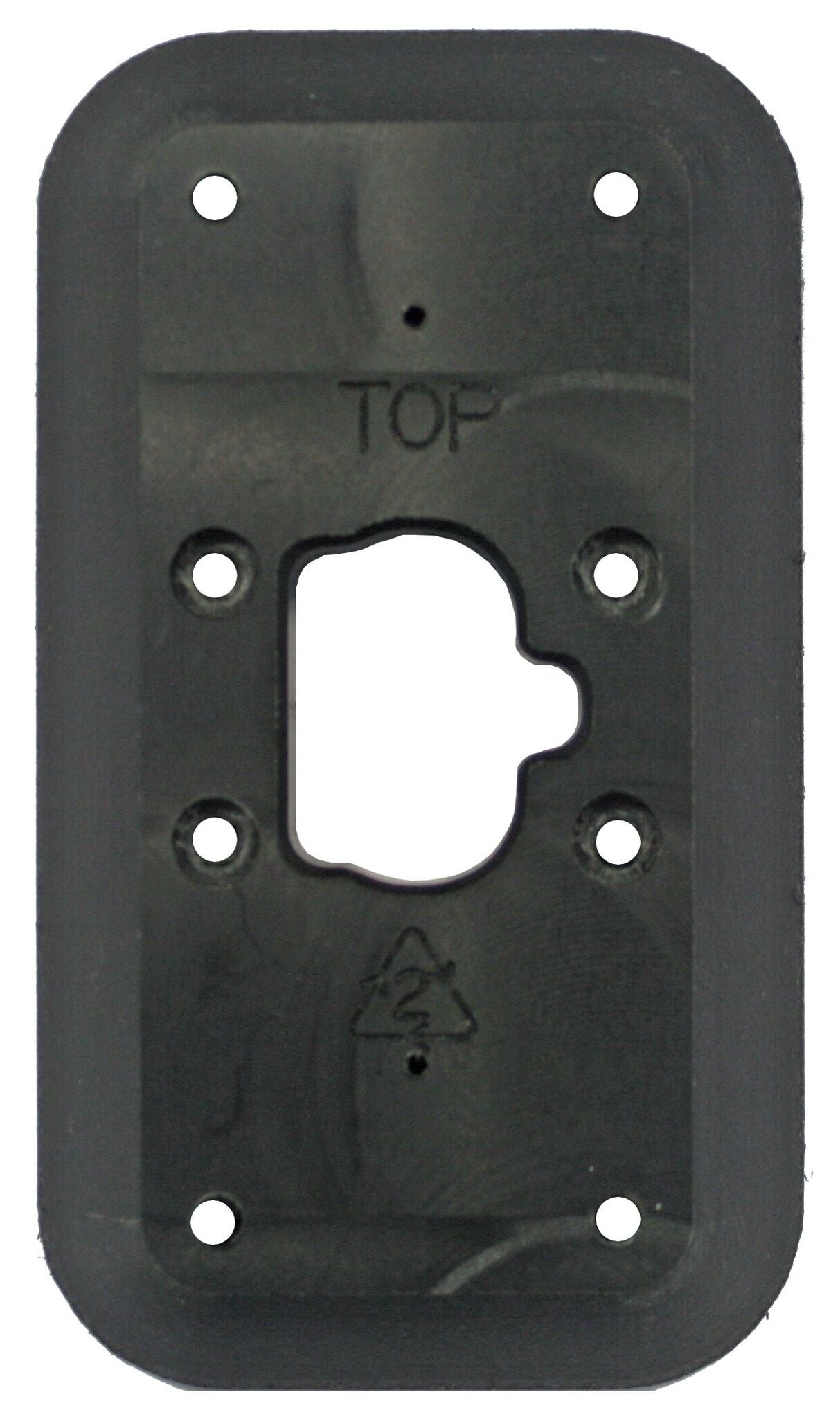 Gallagher T Series C300310 – Entretoise pour capot de protection T10