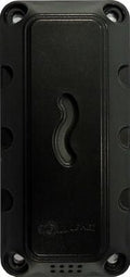 Gallagher T Series C300270 – Capot de protection pour lecteur T10