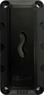 Gallagher T Series C300270 – Capot de protection pour lecteur T10
