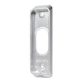 Gallagher T Series C300282 – Façade pour lecteur T10, argent