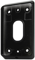 Gallagher T Series C300284 – Façade pour lecteur T11, noir