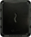 Gallagher T Series C300271 – Capot de protection pour lecteur T11 et T12
