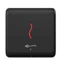 Gallagher T Series C300440 – Lecteur T12 Multi Tech, noir