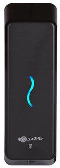 Gallagher T Series C300480 – Lecteur T15 Multi Tech, noir
