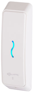 Gallagher T Series C300481 – Lecteur T15 Multi Tech, blanc