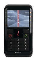 Gallagher T Series C300463 – Terminal T20 Alarmes, noir