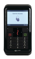 Gallagher T Series C300450 – Terminal T20 MIFARE, noir