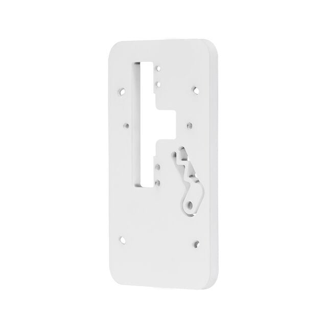 Gallagher T Series C300307 – Entretoise pour lecteur T20, blanc
