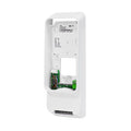 Gallagher T Series C305281 – Façade de remplacement T21 PIV, blanc