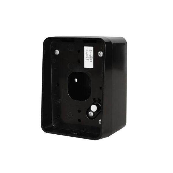 Gallagher T Series C300941 – Bloc de montage pour lecteur T30