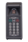 Gallagher High Sec C861600 – Lecteur biométrique PIV Veridt Stealth Bio