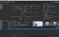 Gallagher Command Centre C13053 – Intégration hyperviseur WinGuard (Advancis)