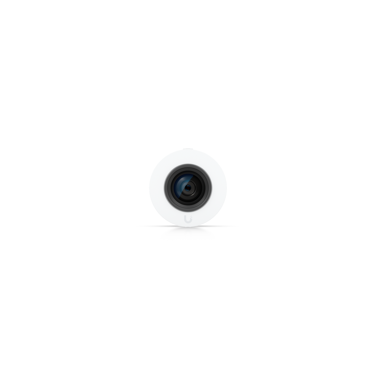 Ubiquiti UniFi Protect UVC-AI-Theta-ProLens50 – Objectif Pro longue distance 4K pour AI Theta