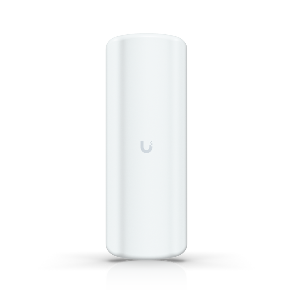 Ubiquiti UniFi UDB-Pro-Sector – Device Bridge Pro Sector, point d'accès 5 GHz PtMP