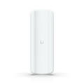 Ubiquiti UniFi UDB-Pro-Sector – Device Bridge Pro Sector, point d'accès 5 GHz PtMP