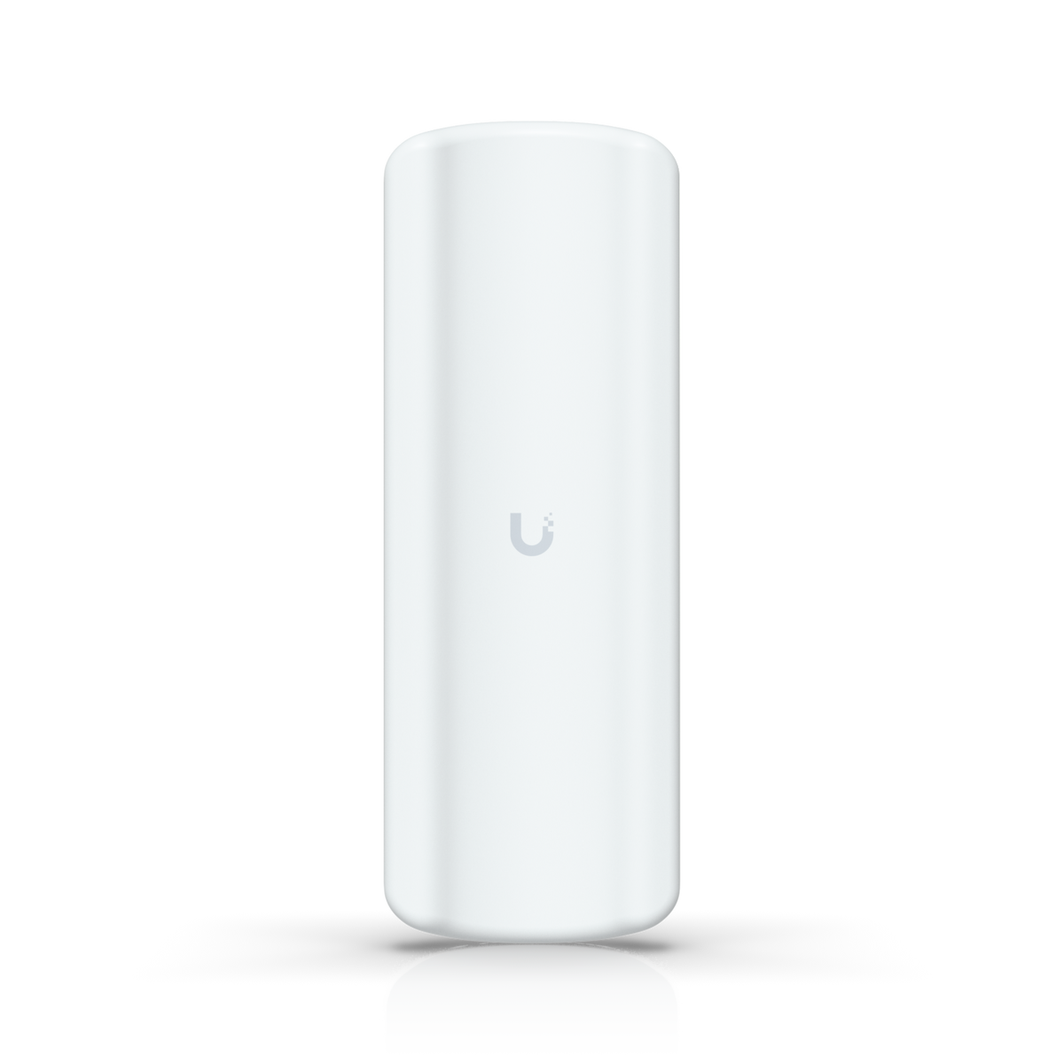 Ubiquiti UniFi UDB-Pro-Sector – Device Bridge Pro Sector, point d'accès 5 GHz PtMP