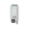 Ubiquiti UniFi UACC-PSU-12V-550W-EU – Module d'alimentation remplaçable à chaud 550 W