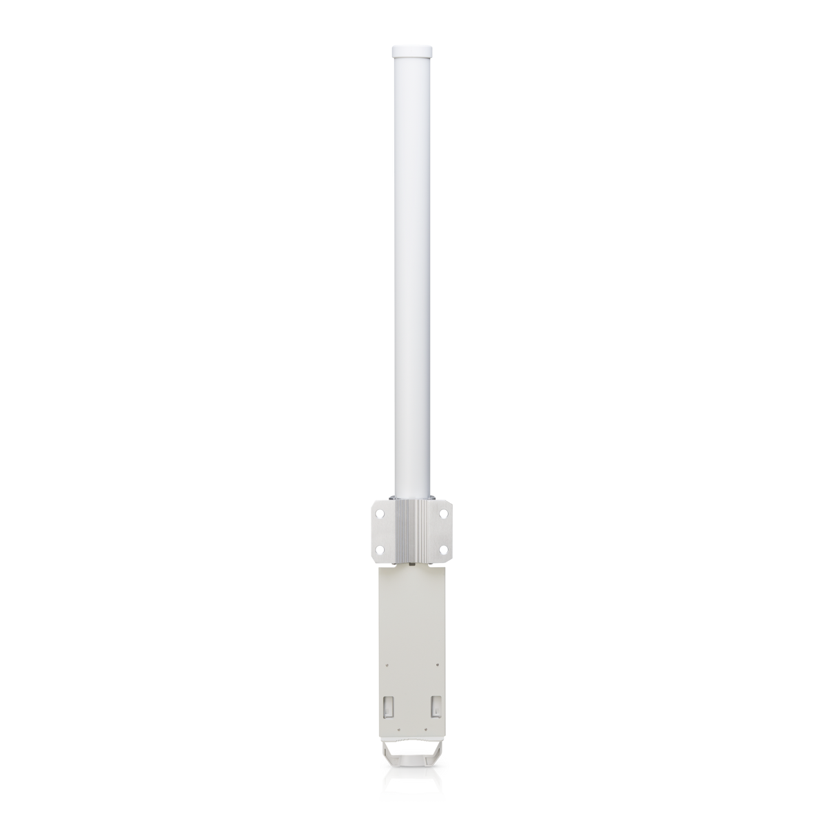 Ubiquiti UISP airMAX AMO-5G13 – Antenne omnidirectionnelle airMAX 5 GHz 13 dBi
